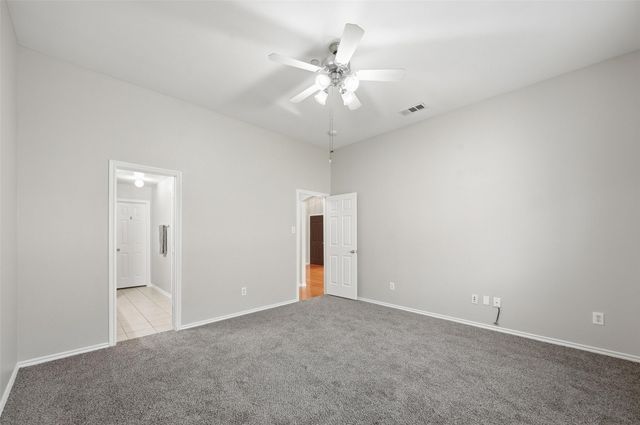 9842 Wake Bridge Drive, Frisco, TX 75035