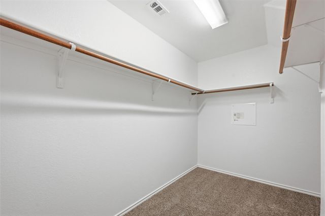 9842 Wake Bridge Drive, Frisco, TX 75035