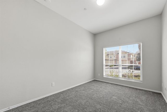 9842 Wake Bridge Drive, Frisco, TX 75035