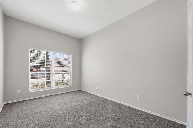 9842 Wake Bridge Drive, Frisco, TX 75035