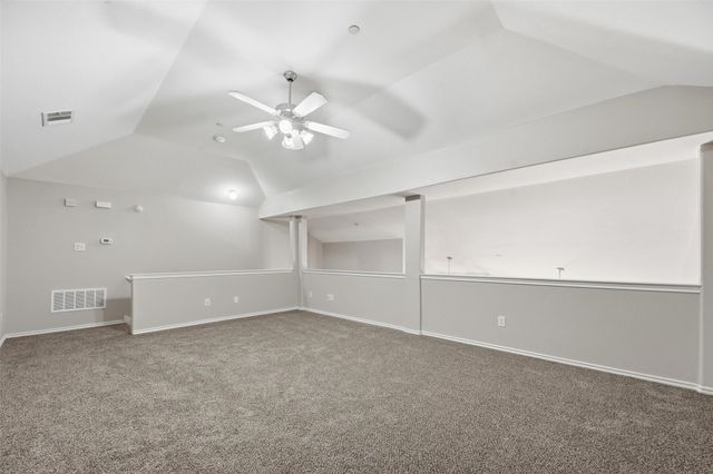 9842 Wake Bridge Drive, Frisco, TX 75035