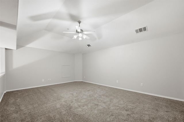 9842 Wake Bridge Drive, Frisco, TX 75035