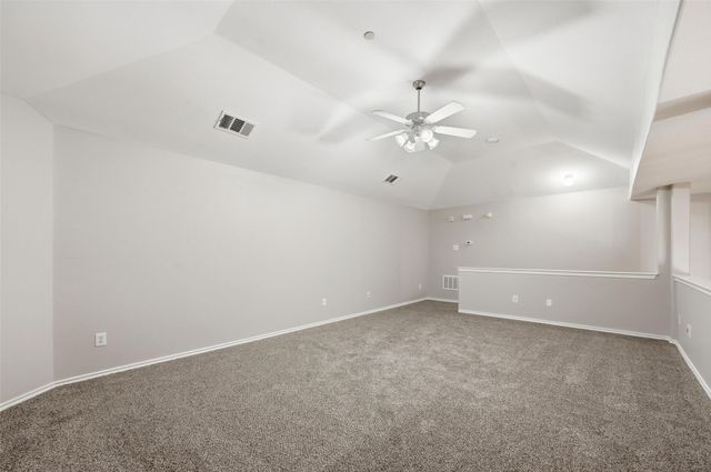 9842 Wake Bridge Drive, Frisco, TX 75035