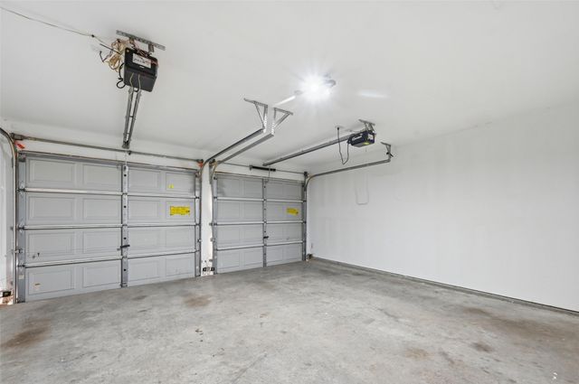 9842 Wake Bridge Drive, Frisco, TX 75035