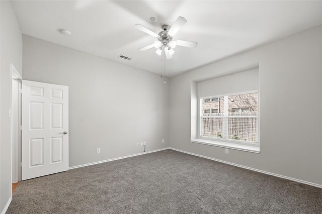 9842 Wake Bridge Drive, Frisco, TX 75035