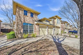 9842 Wake Bridge Drive, Frisco, TX 75035