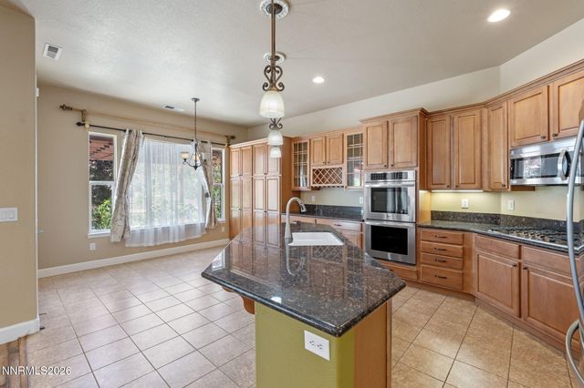 3245 Quartzite Drive, Reno, NV 89523