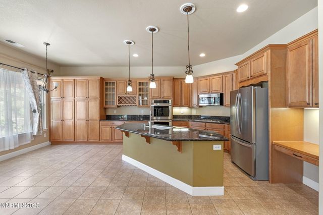 3245 Quartzite Drive, Reno, NV 89523