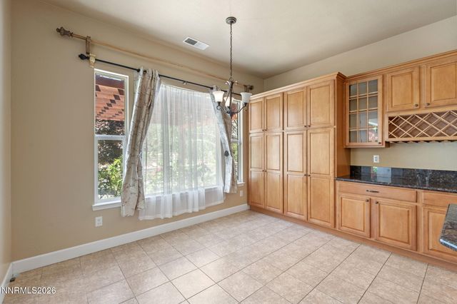 3245 Quartzite Drive, Reno, NV 89523