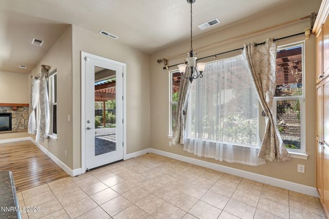 3245 Quartzite Drive, Reno, NV 89523