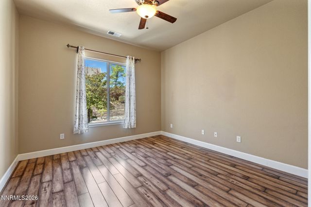 3245 Quartzite Drive, Reno, NV 89523
