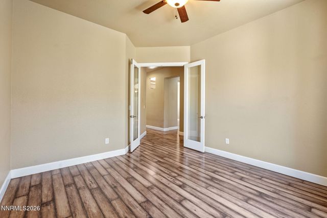 3245 Quartzite Drive, Reno, NV 89523