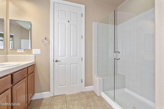 3245 Quartzite Drive, Reno, NV 89523