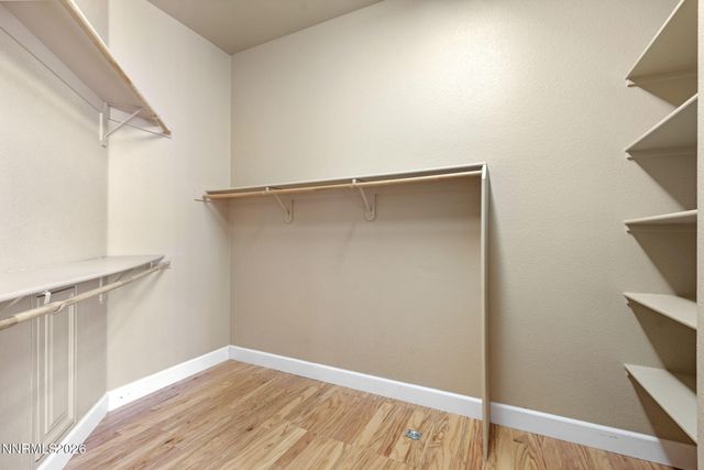 3245 Quartzite Drive, Reno, NV 89523
