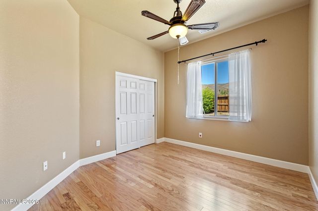 3245 Quartzite Drive, Reno, NV 89523