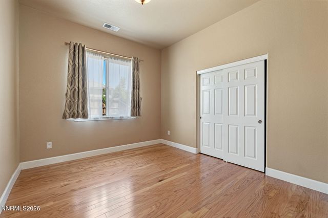 3245 Quartzite Drive, Reno, NV 89523