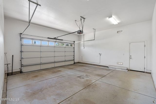 3245 Quartzite Drive, Reno, NV 89523