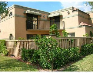 8237 Thames Boulevard C, Boca Raton, FL 33433