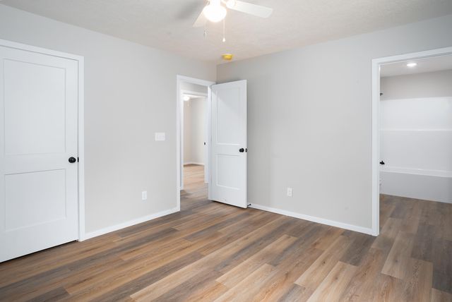 99 Sugar Lane, Crane, MO 65633