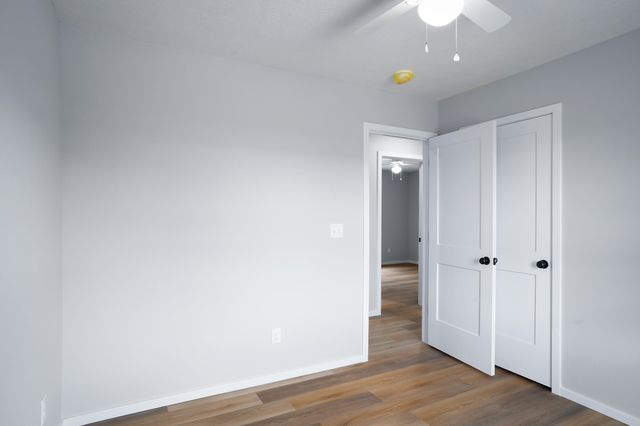 99 Sugar Lane, Crane, MO 65633