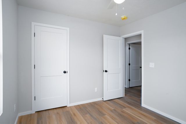 99 Sugar Lane, Crane, MO 65633