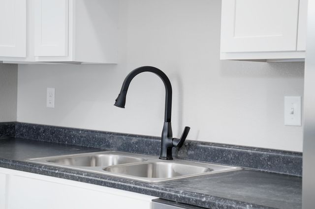 99 Sugar Lane, Crane, MO 65633