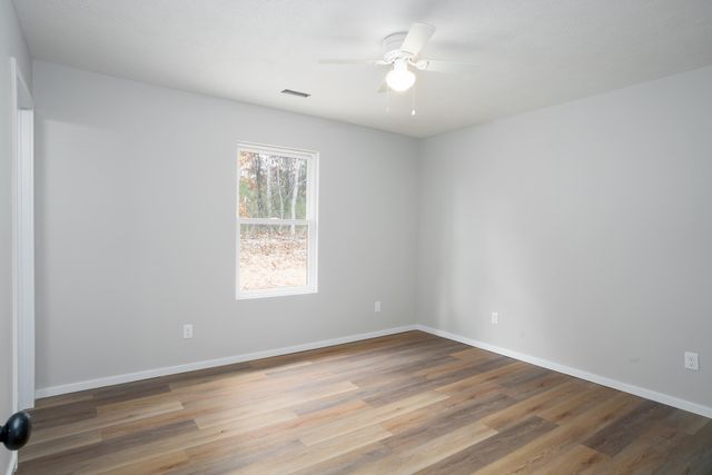 99 Sugar Lane, Crane, MO 65633