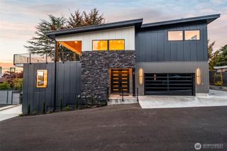 1116 N Jackson Avenue, Tacoma, WA 98406