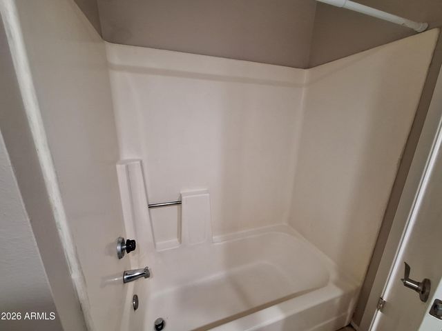 1449 E KNOLL Circle 3, Mesa, AZ 85203