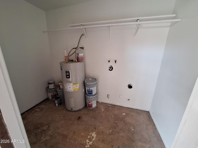 1449 E KNOLL Circle 3, Mesa, AZ 85203