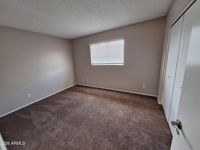 1449 E KNOLL Circle 3, Mesa, AZ 85203