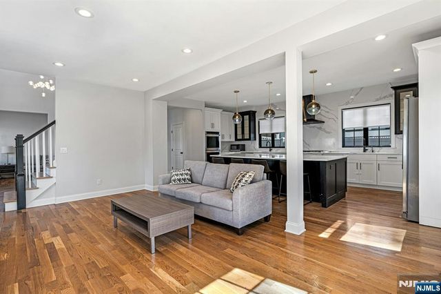 1363 Somerset Road, Teaneck, NJ 07666