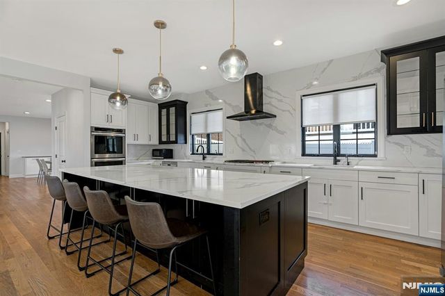 1363 Somerset Road, Teaneck, NJ 07666