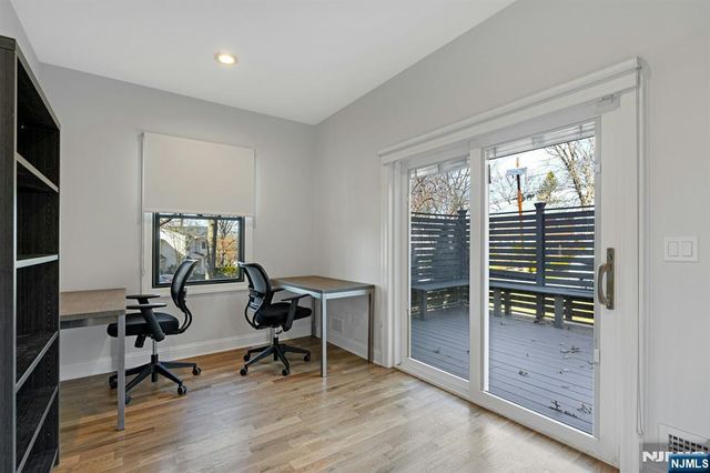 1363 Somerset Road, Teaneck, NJ 07666