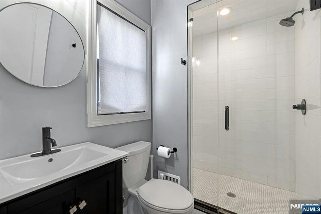 1363 Somerset Road, Teaneck, NJ 07666