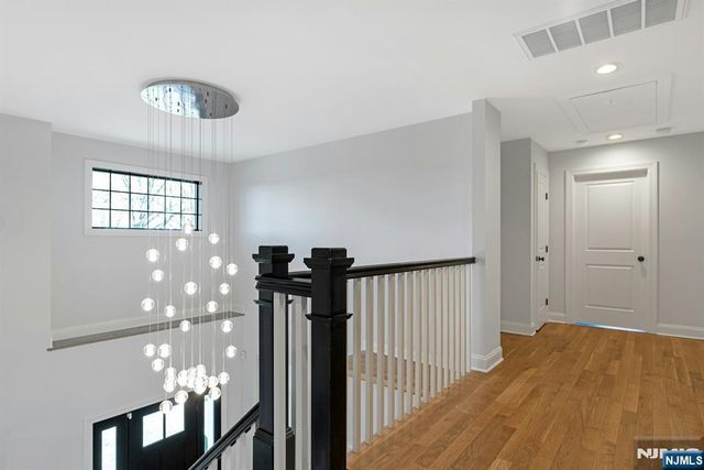 1363 Somerset Road, Teaneck, NJ 07666