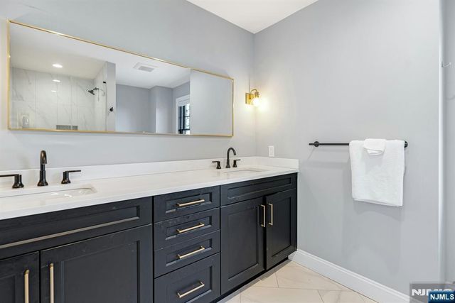 1363 Somerset Road, Teaneck, NJ 07666