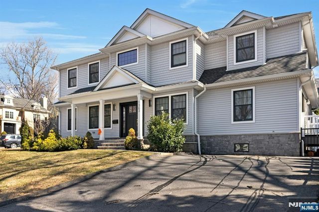 1363 Somerset Road, Teaneck, NJ 07666