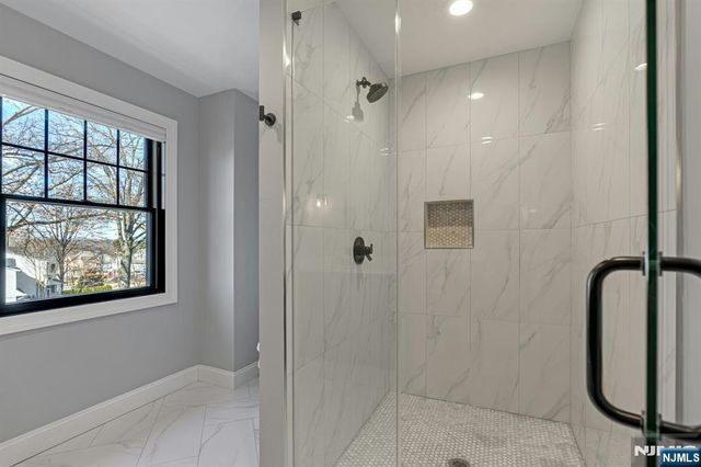 1363 Somerset Road, Teaneck, NJ 07666