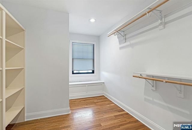 1363 Somerset Road, Teaneck, NJ 07666