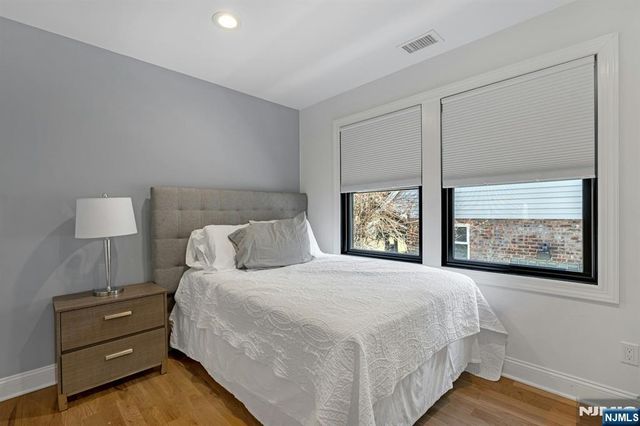 1363 Somerset Road, Teaneck, NJ 07666