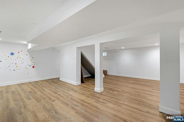 1363 Somerset Road, Teaneck, NJ 07666