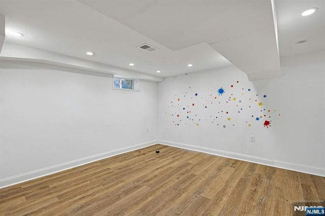 1363 Somerset Road, Teaneck, NJ 07666