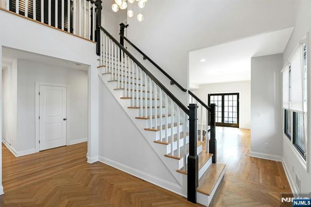 1363 Somerset Road, Teaneck, NJ 07666