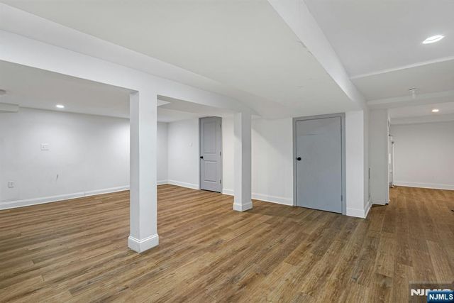 1363 Somerset Road, Teaneck, NJ 07666