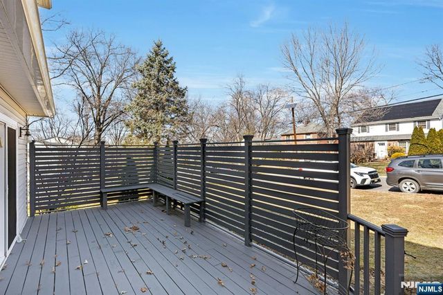 1363 Somerset Road, Teaneck, NJ 07666