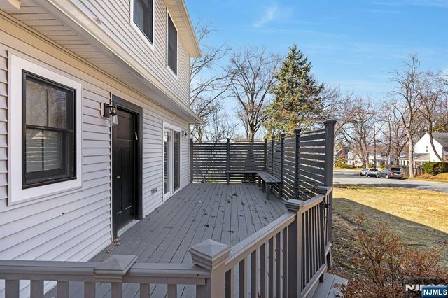 1363 Somerset Road, Teaneck, NJ 07666