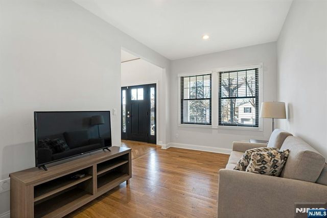 1363 Somerset Road, Teaneck, NJ 07666