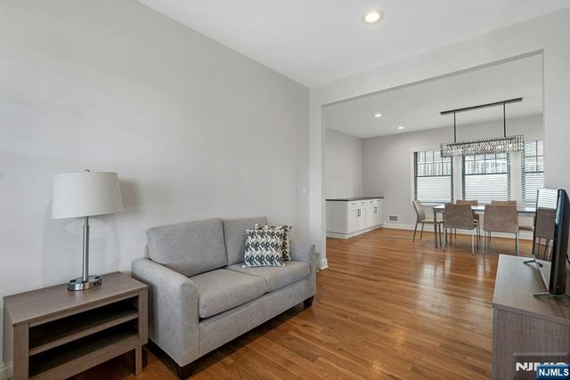 1363 Somerset Road, Teaneck, NJ 07666