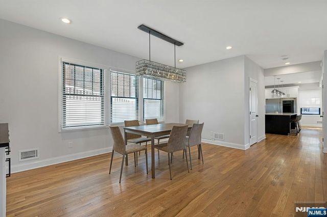 1363 Somerset Road, Teaneck, NJ 07666